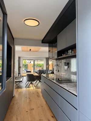 5-Zimmer-Haus kaufen in Wien – 242 m², € 1.495.000 – Bild 16 von 46