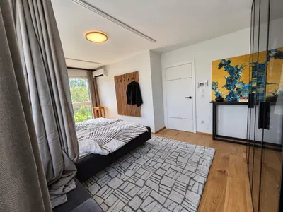 5-Zimmer-Haus kaufen in Wien – 242 m², € 1.495.000 – Bild 27 von 46