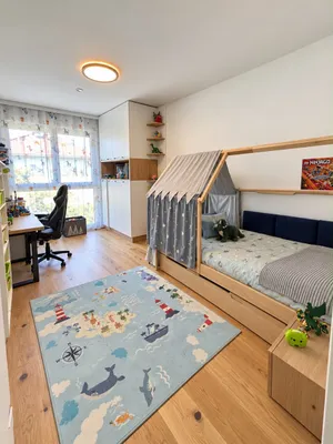 5-Zimmer-Haus kaufen in Wien – 242 m², € 1.495.000 – Bild 45 von 46