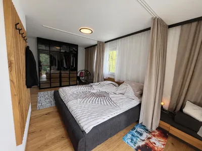 5-Zimmer-Haus kaufen in Wien – 242 m², € 1.495.000 – Bild 26 von 46