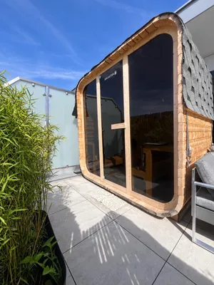 5-Zimmer-Haus kaufen in Wien – 242 m², € 1.495.000 – Bild 31 von 46