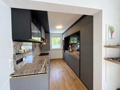 5-Zimmer-Haus kaufen in Wien – 242 m², € 1.495.000 – Bild 14 von 46