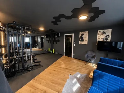 5-Zimmer-Haus kaufen in Wien – 242 m², € 1.495.000 – Bild 36 von 46