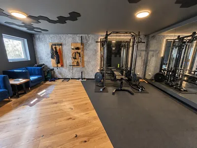 5-Zimmer-Haus kaufen in Wien – 242 m², € 1.495.000 – Bild 35 von 46
