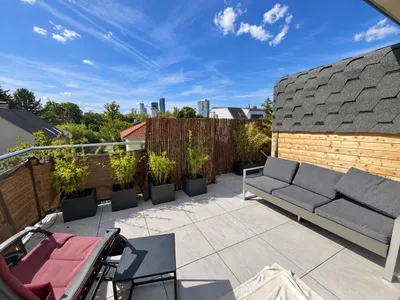 5-Zimmer-Haus kaufen in Wien – 242 m², € 1.495.000 – Bild 32 von 46