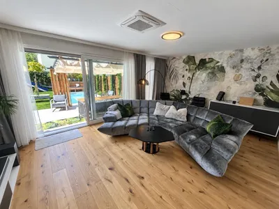 5-Zimmer-Haus kaufen in Wien – 242 m², € 1.495.000 – Bild 8 von 46