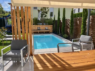 5-Zimmer-Haus kaufen in Wien – 242 m², € 1.495.000 – Bild 2 von 46