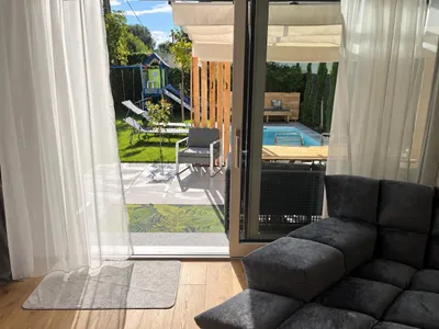 5-Zimmer-Haus kaufen in Wien – 242 m², € 1.495.000 – Bild 6 von 46