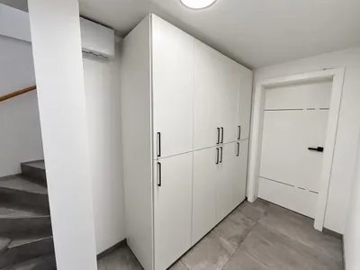 5-Zimmer-Haus kaufen in Wien – 242 m², € 1.495.000 – Bild 44 von 46