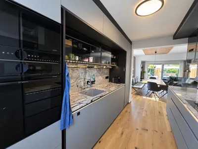5-Zimmer-Haus kaufen in Wien – 242 m², € 1.495.000 – Bild 17 von 46