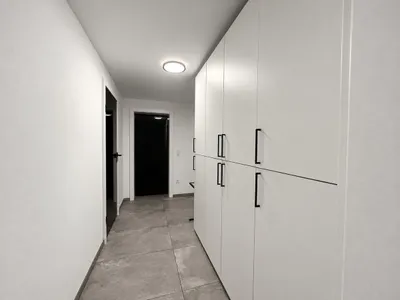5-Zimmer-Haus kaufen in Wien – 242 m², € 1.495.000 – Bild 41 von 46