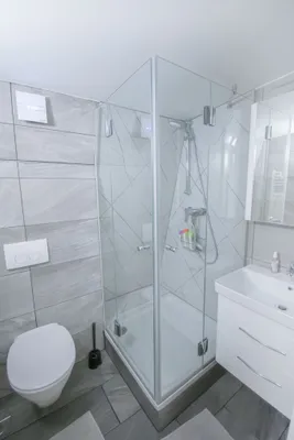 4-Zimmer-Wohnung kaufen in Sankt Pölten Land – 60 m², € 170.000 – Bild 12 von 12