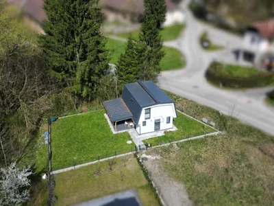 4-Zimmer-Wohnung kaufen in Sankt Pölten Land – 60 m², € 170.000 – Bild 4 von 12