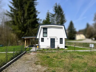 4-Zimmer-Wohnung kaufen in Sankt Pölten Land – 60 m², € 170.000 – Bild 2 von 12
