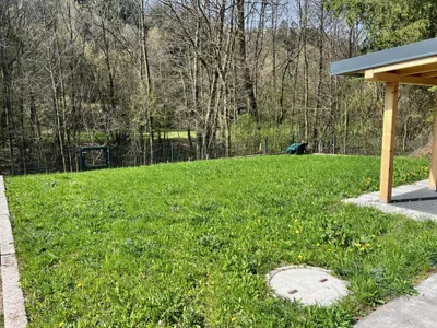 4-Zimmer-Wohnung kaufen in Sankt Pölten Land – 60 m², € 170.000 – Bild 6 von 12