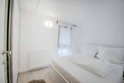 4-Zimmer-Wohnung kaufen in Sankt Pölten Land – 60 m², € 170.000 – Bild 11 von 12