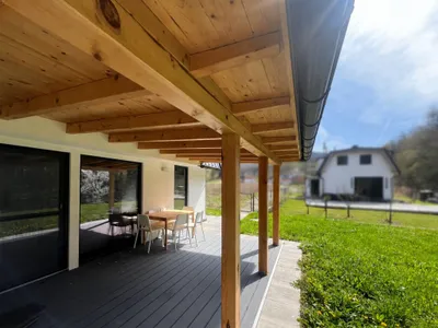 4-Zimmer-Wohnung kaufen in Sankt Pölten Land – 60 m², € 170.000 – Bild 8 von 12