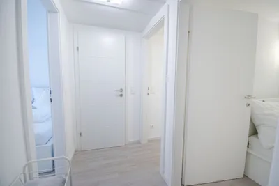 4-Zimmer-Wohnung kaufen in Sankt Pölten Land – 60 m², € 170.000 – Bild 10 von 12