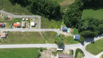 4-Zimmer-Wohnung kaufen in Sankt Pölten Land – 60 m², € 170.000 – Bild 7 von 12