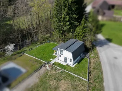 4-Zimmer-Wohnung kaufen in Sankt Pölten Land – 60 m², € 170.000 – Bild 3 von 12