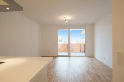 2-Zimmer-Wohnung mieten in Wien – 51,72 m², € 1.086 – Bild 3 von 17