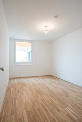 2-Zimmer-Wohnung mieten in Wien – 51,72 m², € 1.086 – Bild 4 von 17