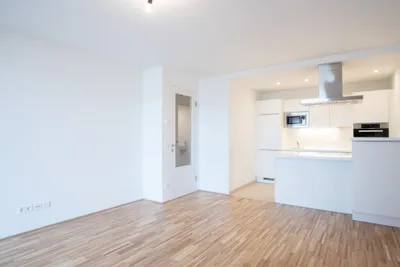 2-Zimmer-Wohnung mieten in Wien – 51,72 m², € 1.086 – Bild 2 von 17