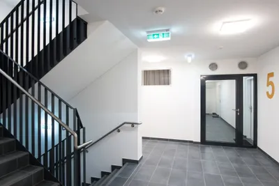 2-Zimmer-Wohnung mieten in Wien – 51,72 m², € 1.086 – Bild 13 von 17