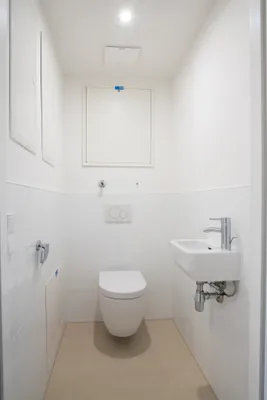 2-Zimmer-Wohnung mieten in Wien – 51,72 m², € 1.086 – Bild 9 von 17