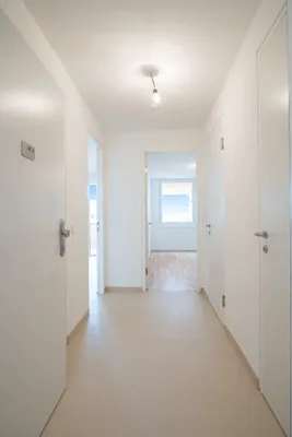 2-Zimmer-Wohnung mieten in Wien – 51,72 m², € 1.086 – Bild 5 von 17