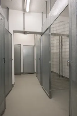 2-Zimmer-Wohnung mieten in Wien – 51,72 m², € 1.086 – Bild 11 von 17