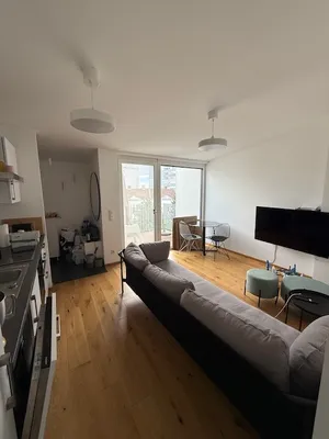 2-Zimmer-Wohnung mieten in Wien – 52 m², € 1.139 – Bild 11 von 16