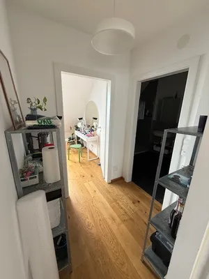 2-Zimmer-Wohnung mieten in Wien – 52 m², € 1.139 – Bild 4 von 16