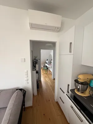 2-Zimmer-Wohnung mieten in Wien – 52 m², € 1.139 – Bild 6 von 16
