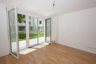 Wohnung kaufen in Wien – 89,53 m², € 450.000 – Bild 5 von 12