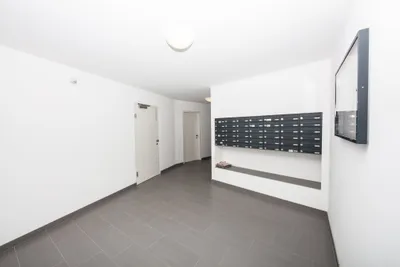 Wohnung kaufen in Wien – 89,53 m², € 450.000 – Bild 9 von 12