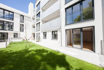 Wohnung kaufen in Wien – 89,53 m², € 450.000 – Bild 6 von 12