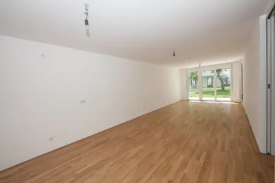 Wohnung kaufen in Wien – 89,53 m², € 450.000 – Bild 4 von 12