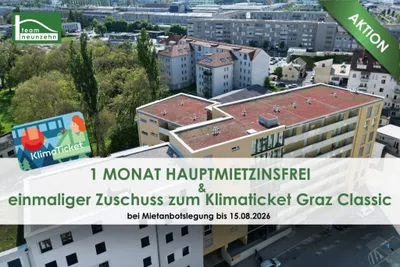 Etage 2/Top 20