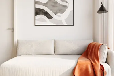 2-Zimmer-Wohnung kaufen in Wien – 50,6 m², € 442.200 – Bild 11 von 13