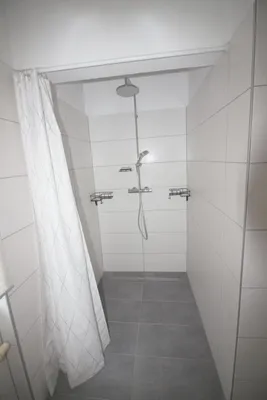 3-Zimmer-Wohnung mieten in Graz – 75,5 m², € 899 – Bild 8 von 10