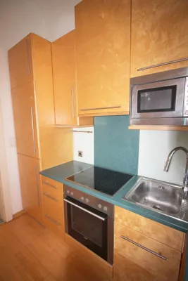 3-Zimmer-Wohnung mieten in Graz – 75,5 m², € 899 – Bild 5 von 10