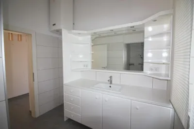 3-Zimmer-Wohnung mieten in Graz – 75,5 m², € 899 – Bild 7 von 10
