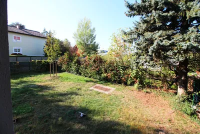 3-Zimmer-Wohnung mieten in Graz – 75,5 m², € 899 – Bild 10 von 10