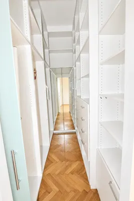 3-Zimmer-Wohnung mieten in Graz – 75,5 m², € 899 – Bild 3 von 10