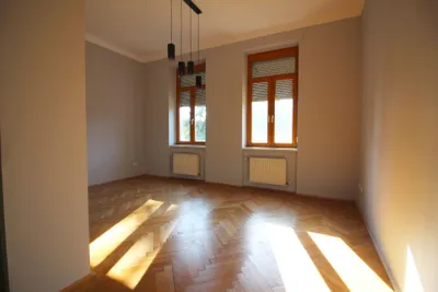 3-Zimmer-Wohnung mieten in Graz – 75,5 m², € 899 – Bild 2 von 10