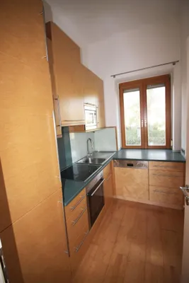 3-Zimmer-Wohnung mieten in Graz – 75,5 m², € 899 – Bild 4 von 10