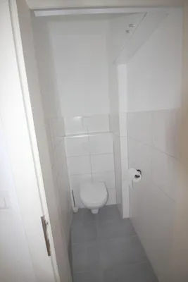 3-Zimmer-Wohnung mieten in Graz – 75,5 m², € 899 – Bild 9 von 10