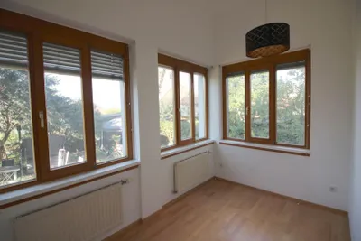 3-Zimmer-Wohnung mieten in Graz – 75,5 m², € 899 – Bild 6 von 10