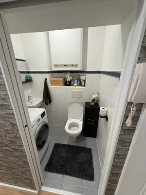 3-Zimmer-Wohnung kaufen in Graz – 74 m², € 239.000 – Bild 13 von 20